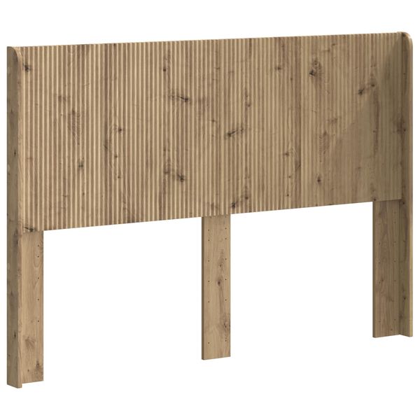 Visar produktbild 1 av 10