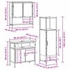 Produktminiatyrbild 14 av 15