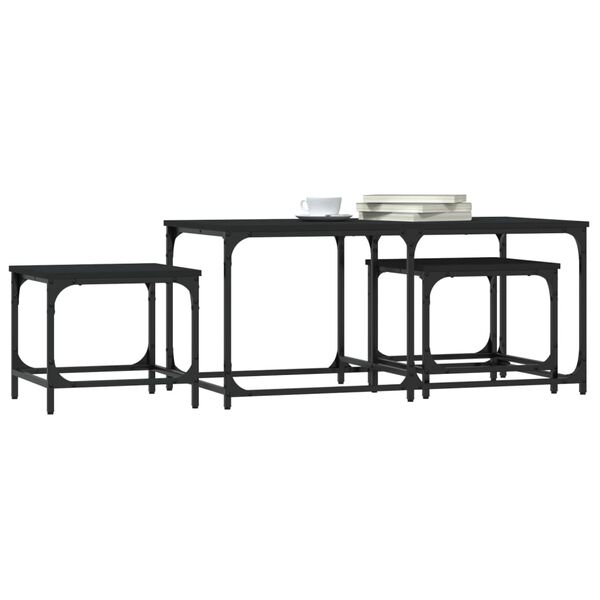 Visar produktbild 3 av 9