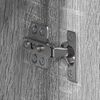 Produktminiatyrbild 10 av 14