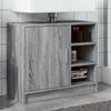 Produktminiatyrbild 2 av 12