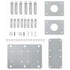 Produktminiatyrbild 10 av 12