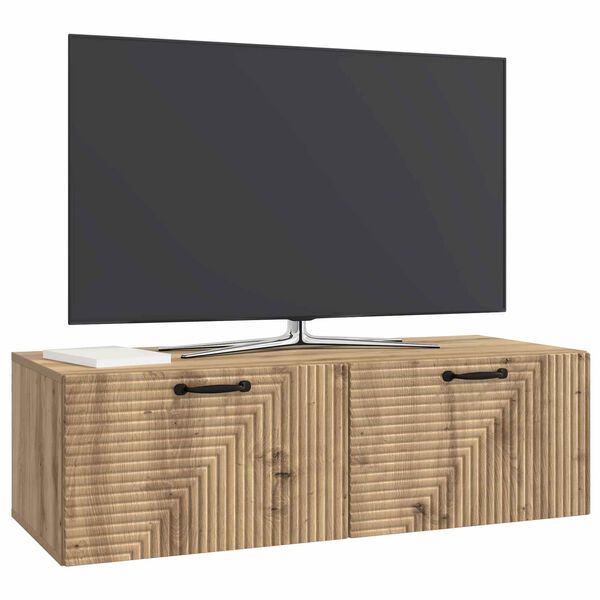 Visar produktbild 2 av 8