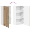 Produktminiatyrbild 11 av 13