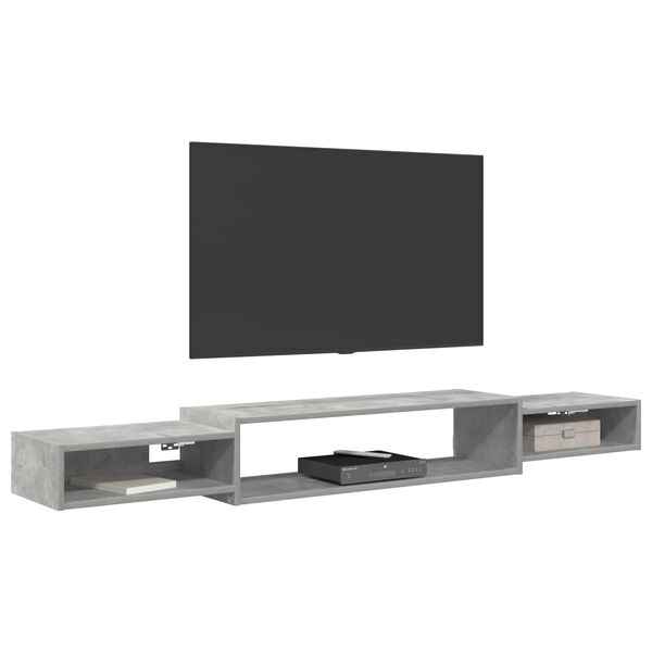 Visar produktbild 3 av 10