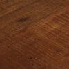 Produktminiatyrbild 13 av 19
