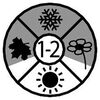 Produktminiatyrbild 12 av 20