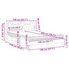 Produktminiatyrbild 12 av 12