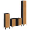 Produktminiatyrbild 10 av 15
