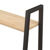 Produktminiatyrbild 7 av 9