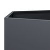 Produktminiatyrbild 7 av 10