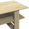 Produktminiatyrbild 6 av 8