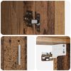 Produktminiatyrbild 8 av 9