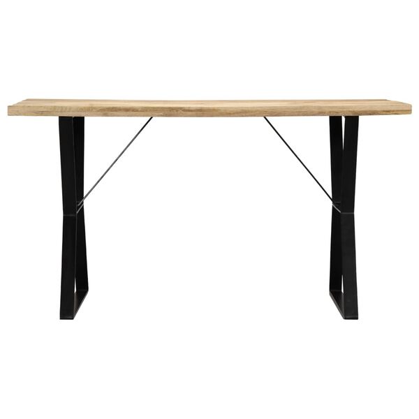 Visar produktbild 2 av 11
