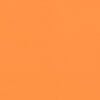 Produktminiatyrbild 11 av 12
