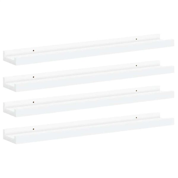 Visar produktbild 1 av 10