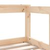 Produktminiatyrbild 8 av 11