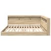 Produktminiatyrbild 6 av 13