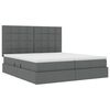 Produktminiatyrbild 5 av 16