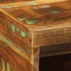 Produktminiatyrbild 7 av 11