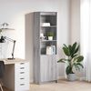Produktminiatyrbild 2 av 13