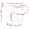 Produktminiatyrbild 12 av 12