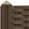 Produktminiatyrbild 5 av 8