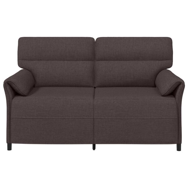 Visar produktbild 3 av 9