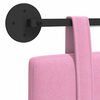 Produktminiatyrbild 10 av 13