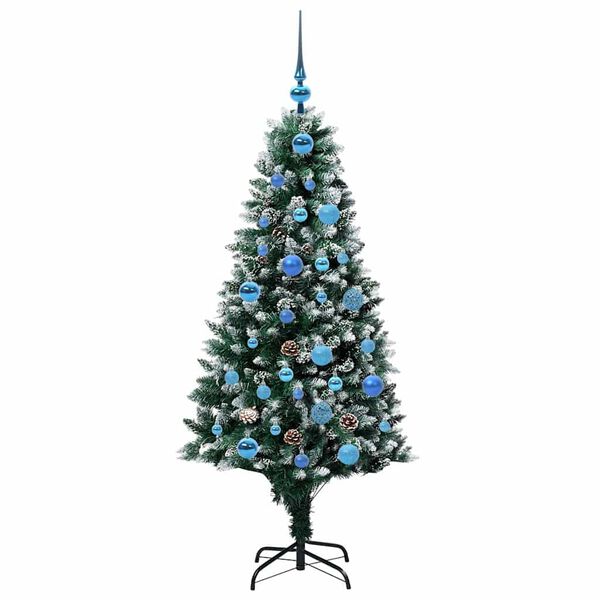 Visar produktbild 4 av 15