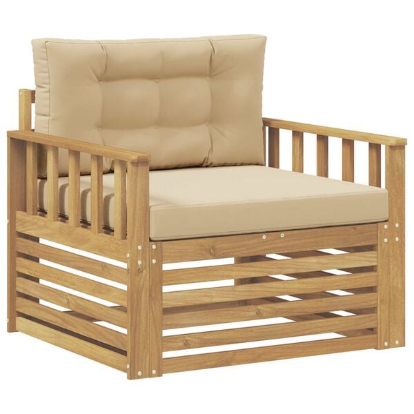 Visar produktbild 1 av 8