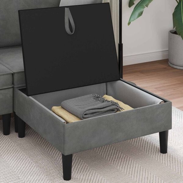 Visar produktbild 3 av 12