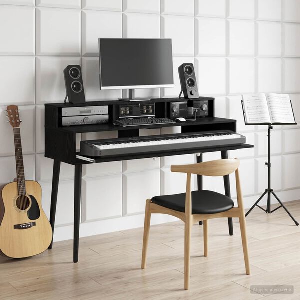 Visar produktbild 2 av 11