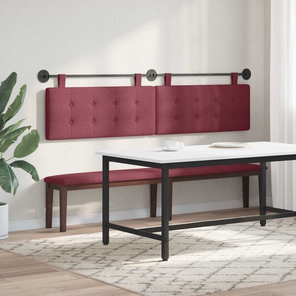 Visar produktbild 4 av 11