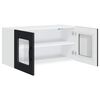 Produktminiatyrbild 5 av 12