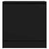Produktminiatyrbild 5 av 10