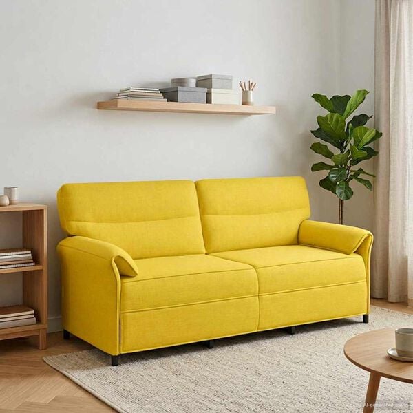 Visar produktbild 2 av 9