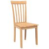 Produktminiatyrbild 4 av 11