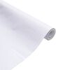 Produktminiatyrbild 8 av 10