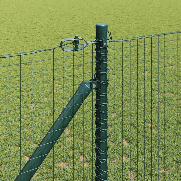 Visar produktbild 4 av 16