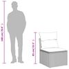 Produktminiatyrbild 11 av 11