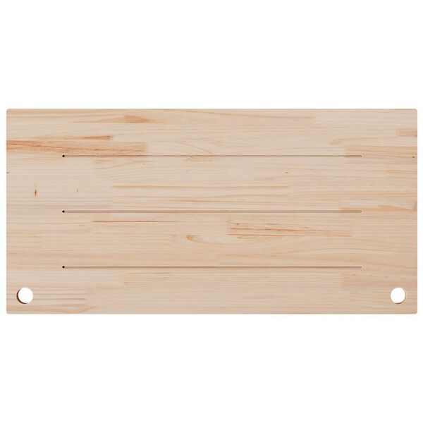 Visar produktbild 4 av 8