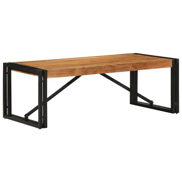 Visar produktbild 1 av 11