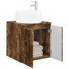 Produktminiatyrbild 3 av 10