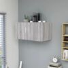 Produktminiatyrbild 2 av 8