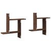 Produktminiatyrbild 7 av 12