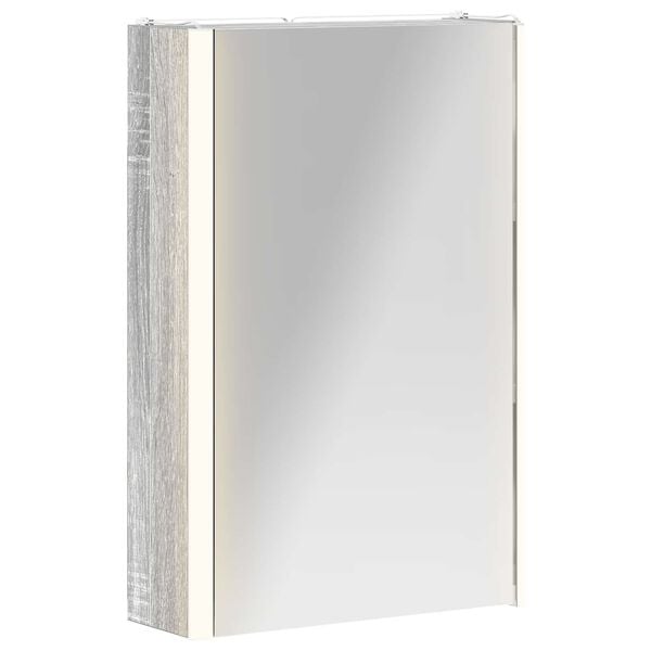 Visar produktbild 1 av 13