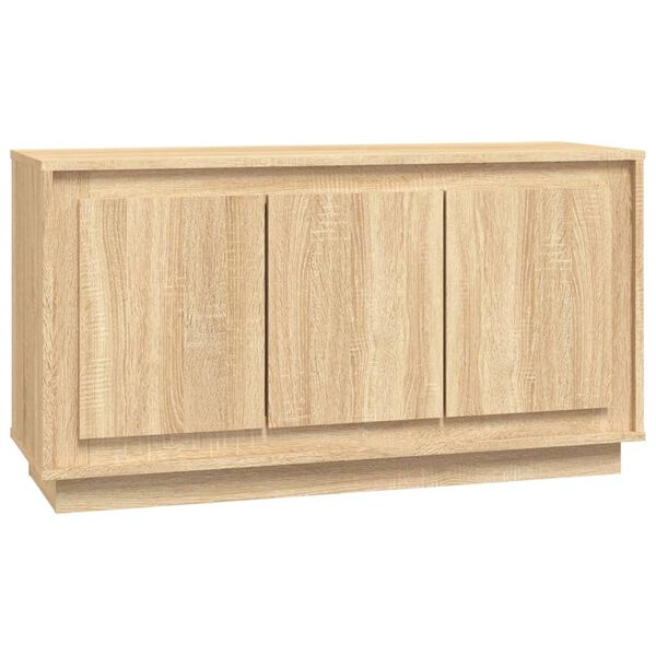 Visar produktbild 1 av 10