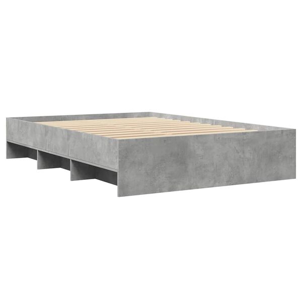 Visar produktbild 4 av 10