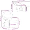 Produktminiatyrbild 13 av 13